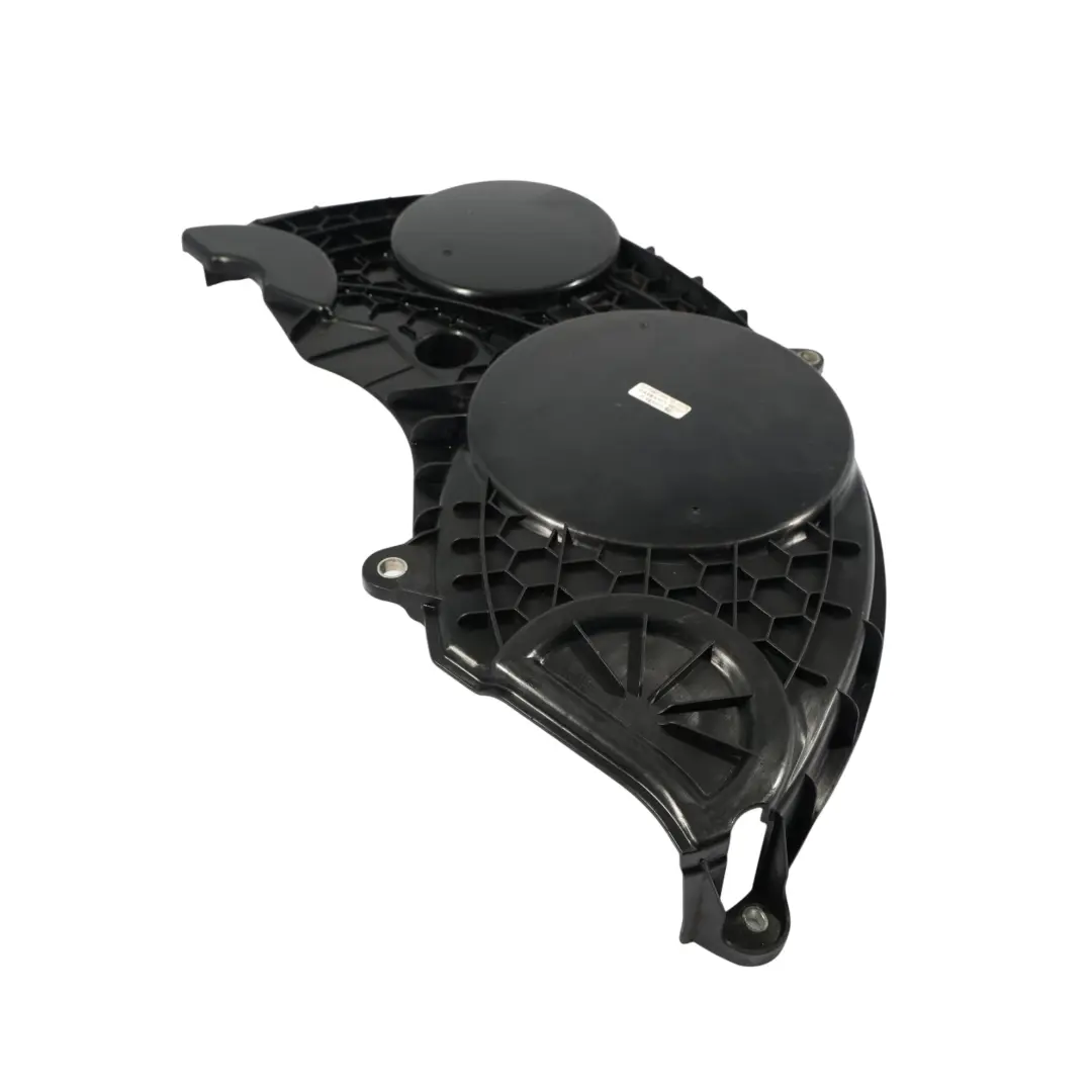 Cinghia Di Distribuzione Copertura Motore 2.0 GK2Q-6A247-AA per Ford Transit Custom con numero di parte 2019805 Ford Transit Custom Cinghia Di Distribuzione Copertura Motore 2.0 GK2Q-6A247-AA - SKU 2019805 - Numero di parte 2019805