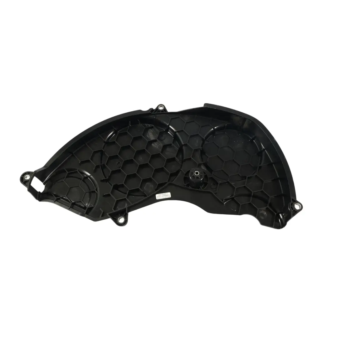 Couvercle De Courroie De Distribution 2.0 GK2Q-6A247-AA pour Ford Transit Custom à propos du numéro de pièce 2019805 Ford Transit Custom Couvercle De Courroie De Distribution 2.0 GK2Q-6A247-AA - SKU 2019805 - Numéro de pièce 2019805