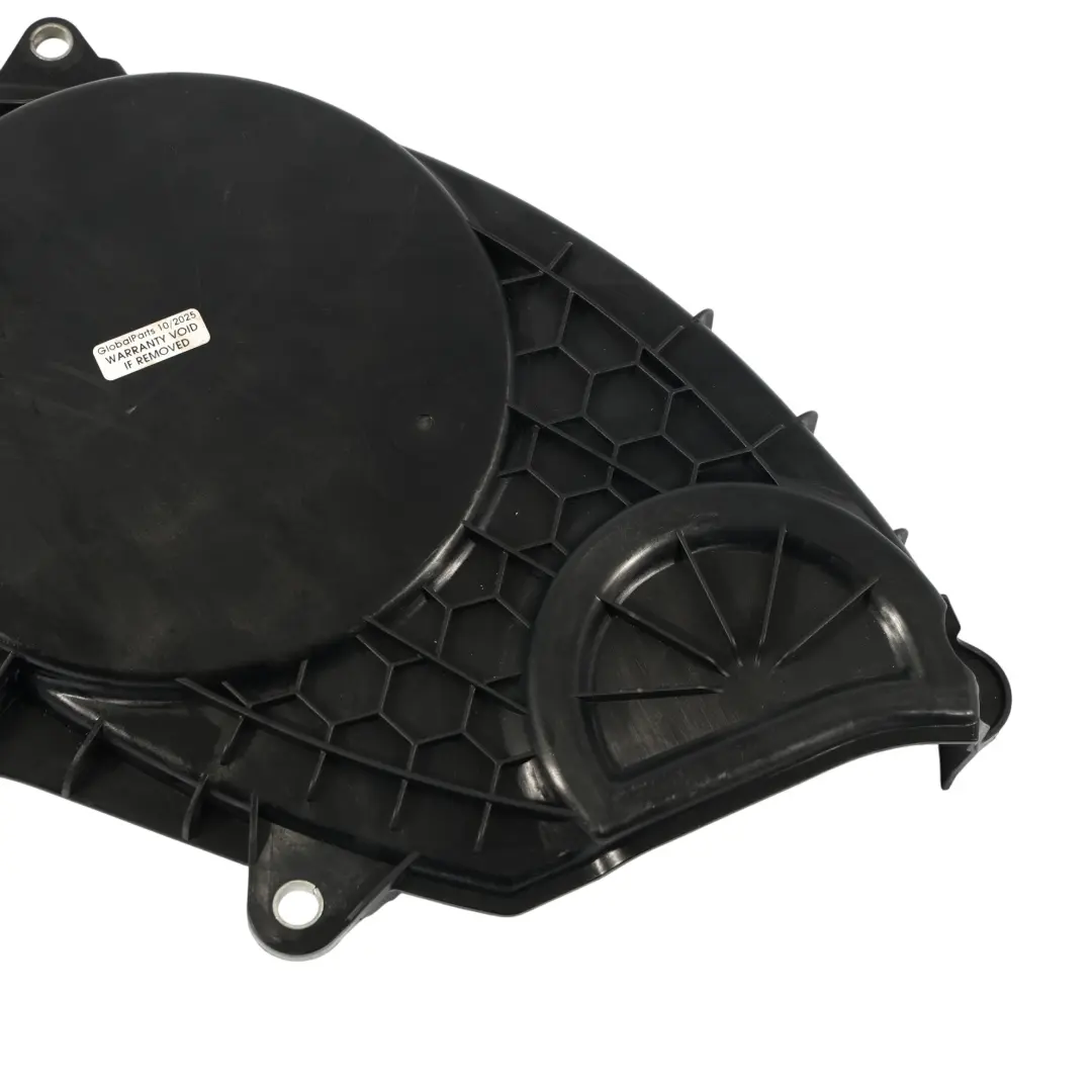 Couvercle De Courroie De Distribution 2.0 GK2Q-6A247-AA pour Ford Transit Custom à propos du numéro de pièce 2019805 Ford Transit Custom Couvercle De Courroie De Distribution 2.0 GK2Q-6A247-AA - SKU 2019805 - Numéro de pièce 2019805