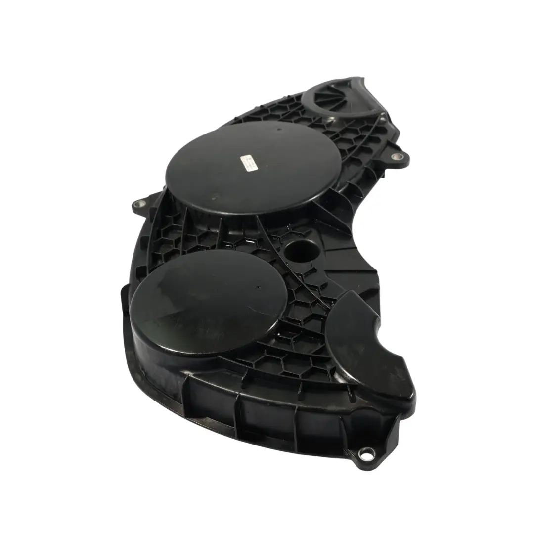 Timing Chain Belt Cover Engine Casing 2.0 GK2Q-6A247-AA to Ford Transit Custom with Part number 2019805 Ford Transit Custom Timing Chain Belt Cover Engine Casing 2.0 GK2Q-6A247-AA - SKU 2019805 - Part number 2019805