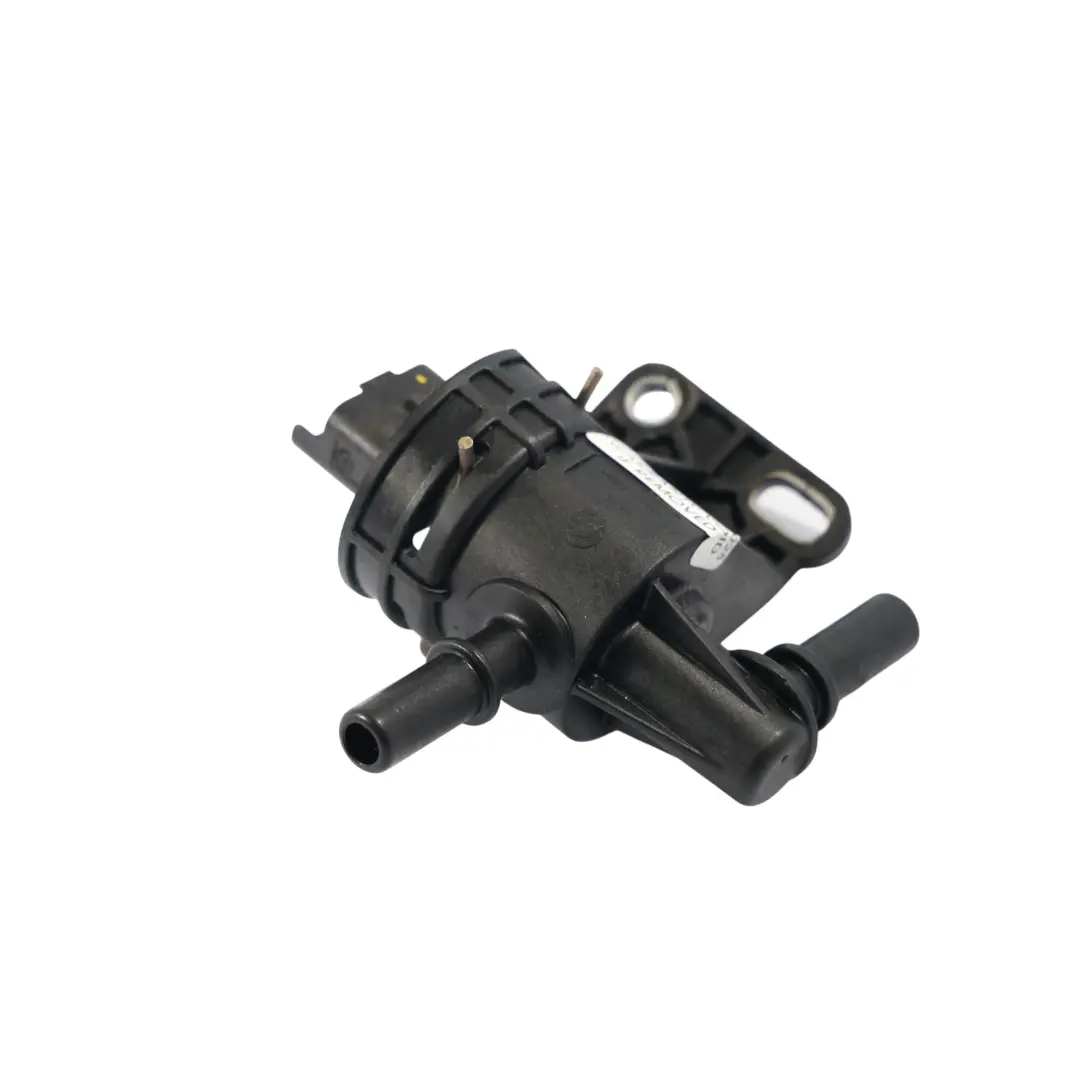 Ford Transit Mk8 Válvula Sensor Presión Inyector Combustible GK3Q9G756AA - SKU 2031150 - Número de pieza 2031150