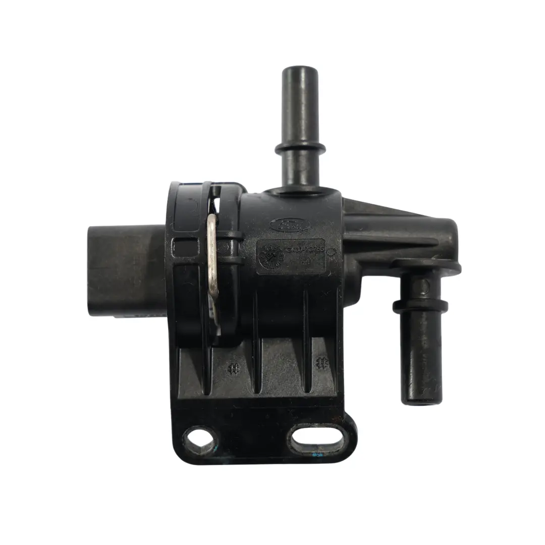 Ford Transit Mk8 Válvula Sensor Presión Inyector Combustible GK3Q9G756AA - SKU 2031150 - Número de pieza 2031150