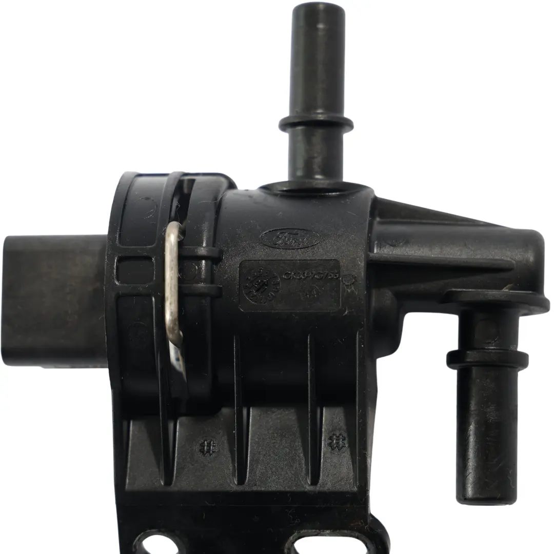 Ford Transit Mk8 Válvula Sensor Presión Inyector Combustible GK3Q9G756AA - SKU 2031150 - Número de pieza 2031150