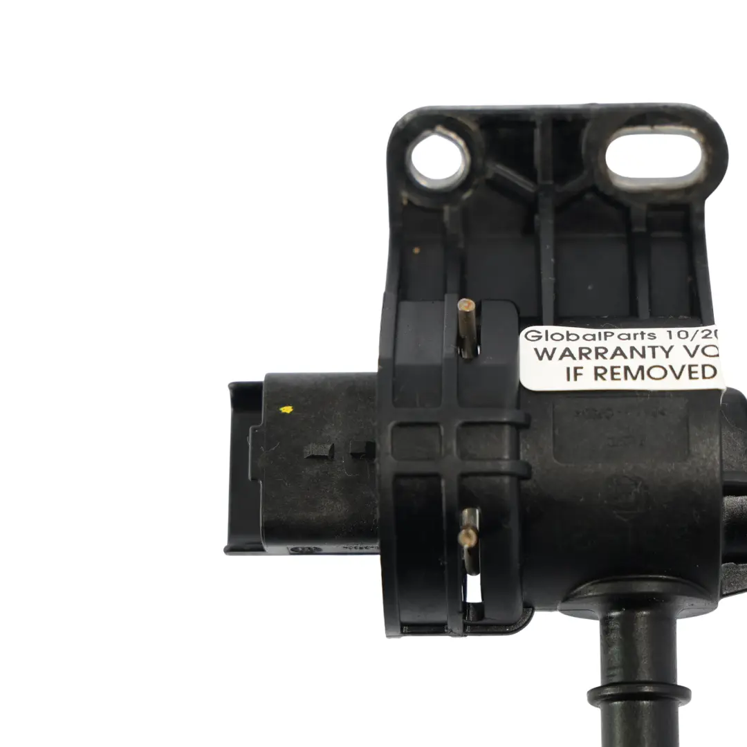 Ford Transit Mk8 Sensore Di Pressione Iniettore Carburante GK3Q9G756AA - SKU 2031150 - Numero di parte 2031150