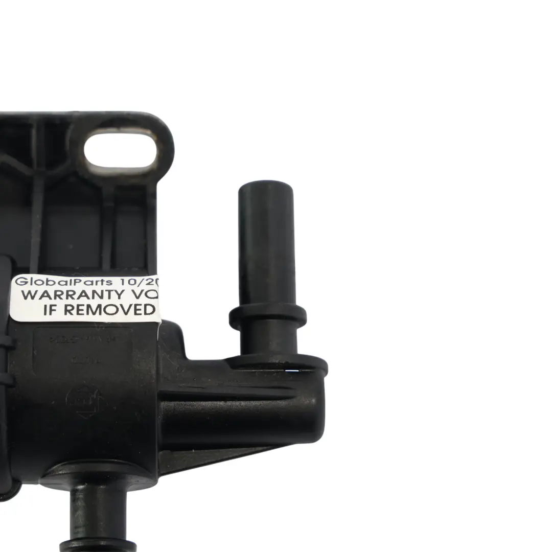 Ford Transit Mk8 Válvula Sensor Presión Inyector Combustible GK3Q9G756AA - SKU 2031150 - Número de pieza 2031150