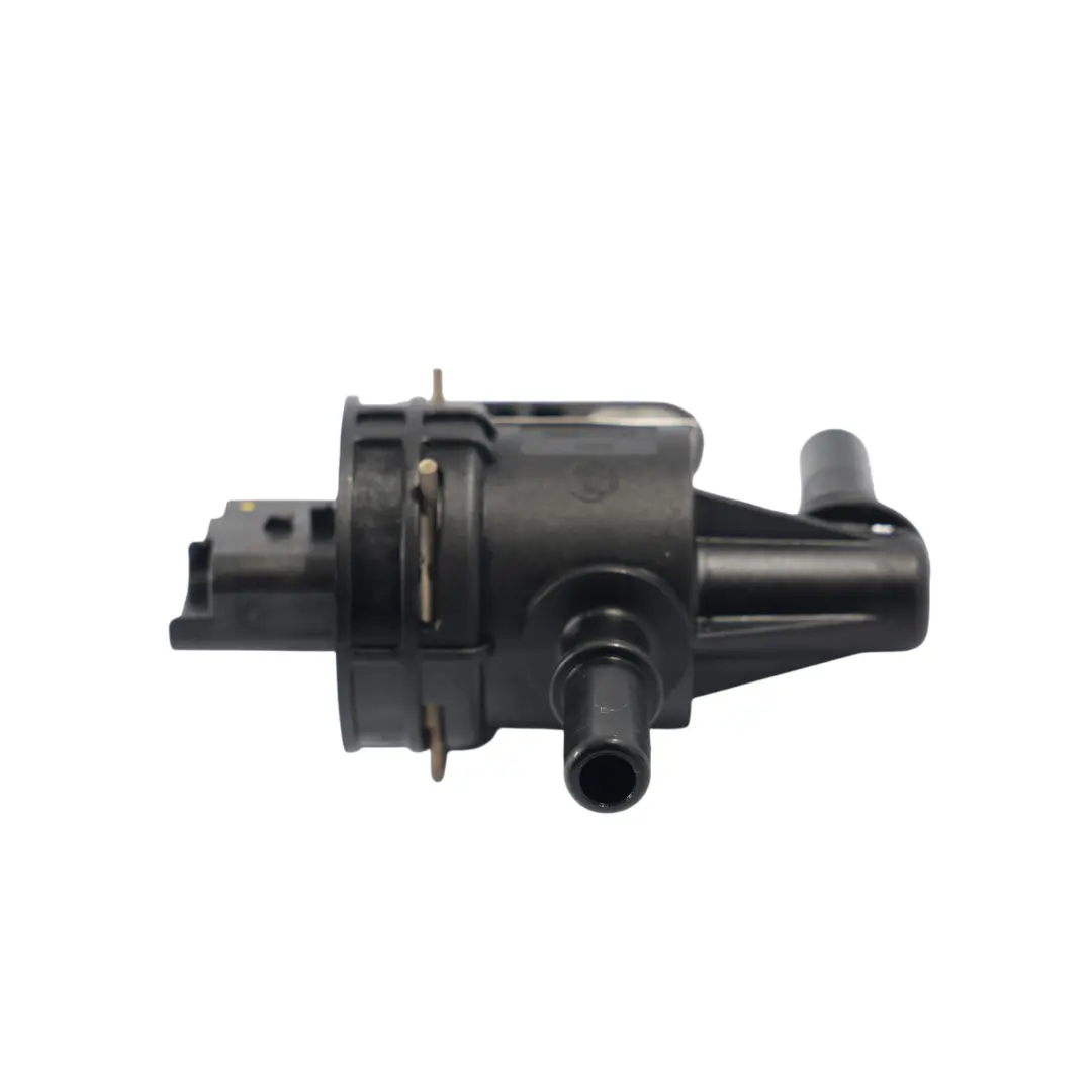Ford Transit Mk8 Válvula Sensor Presión Inyector Combustible GK3Q9G756AA - SKU 2031150 - Número de pieza 2031150