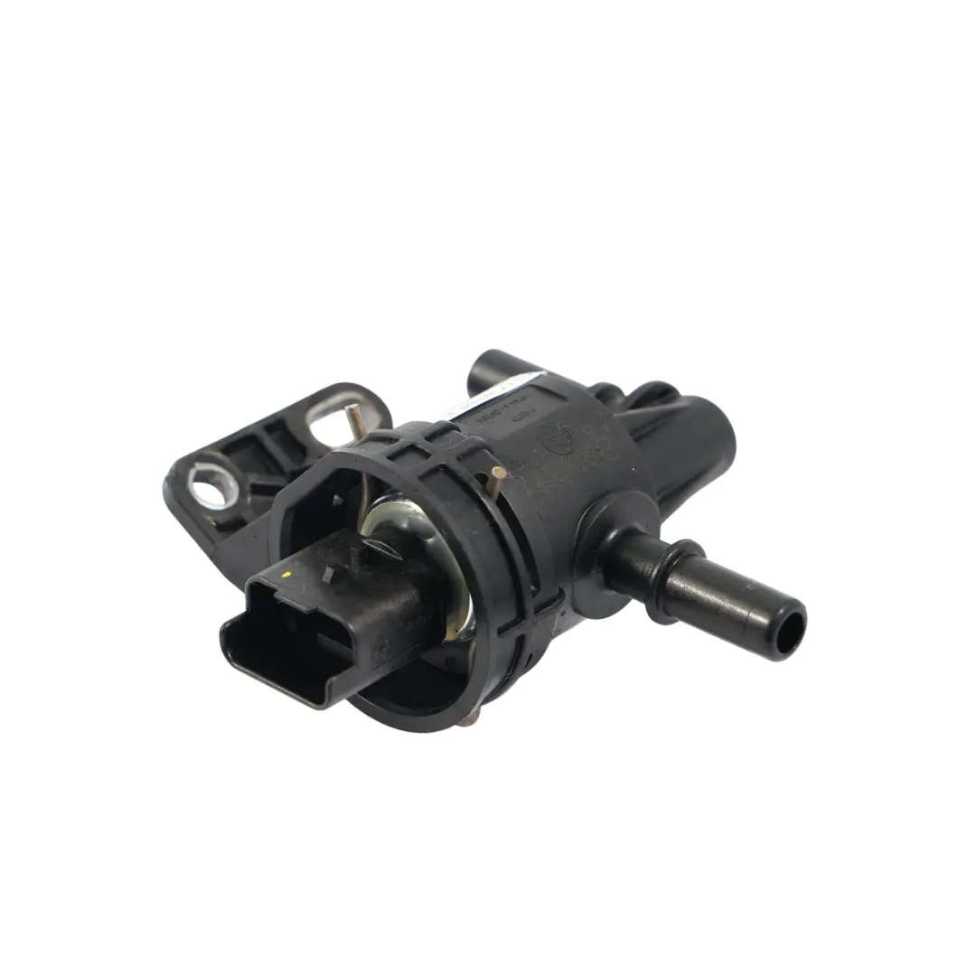Ford Transit Mk8 Válvula Sensor Presión Inyector Combustible GK3Q9G756AA - SKU 2031150 - Número de pieza 2031150