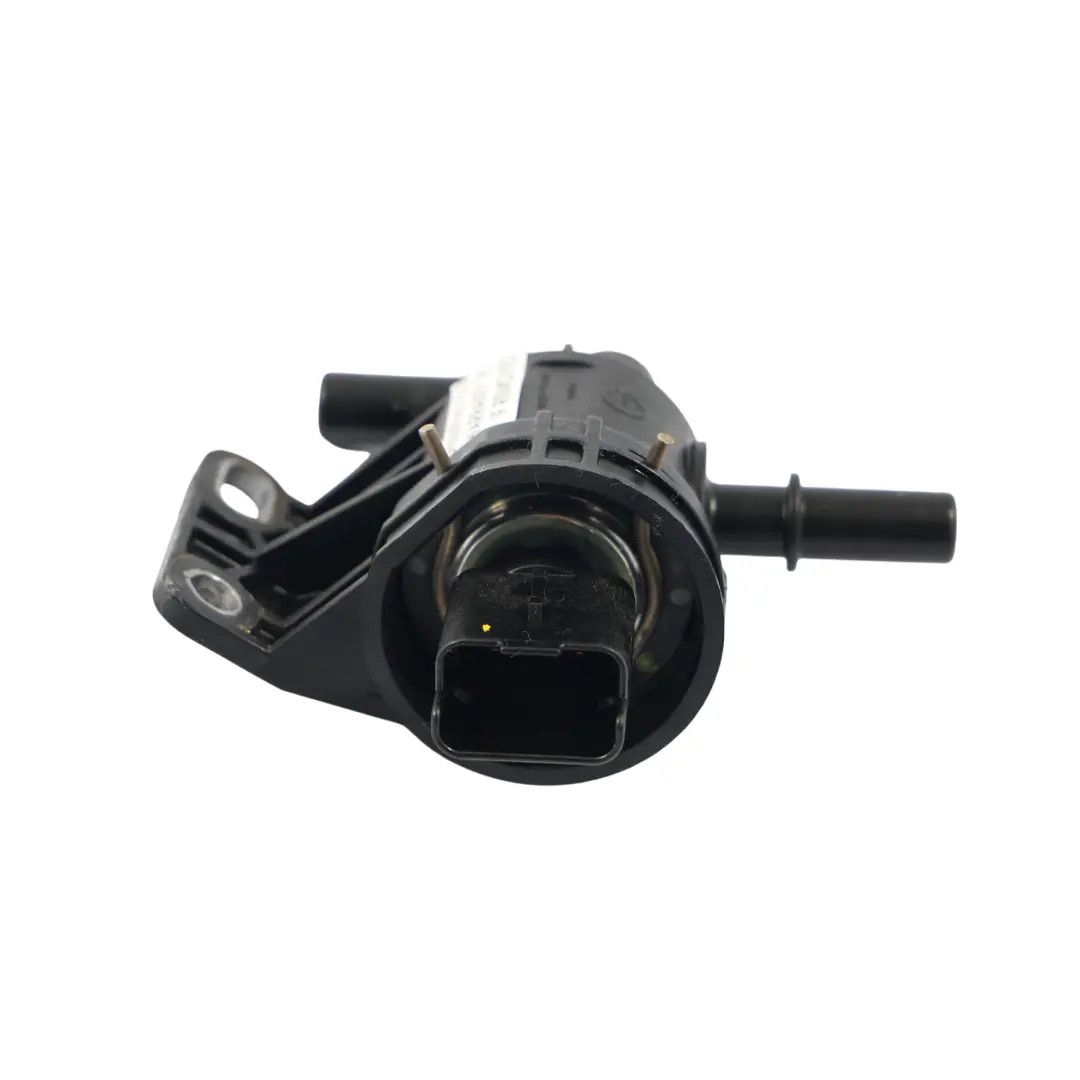 Ford Transit Mk8 Válvula Sensor Presión Inyector Combustible GK3Q9G756AA - SKU 2031150 - Número de pieza 2031150
