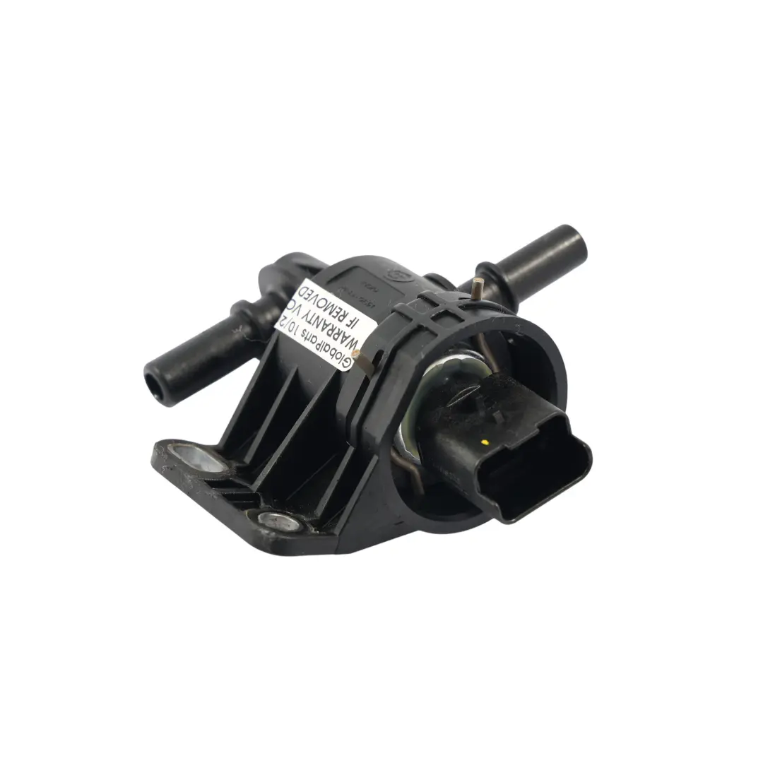 Ford Transit Mk8 Válvula Sensor Presión Inyector Combustible GK3Q9G756AA - SKU 2031150 - Número de pieza 2031150