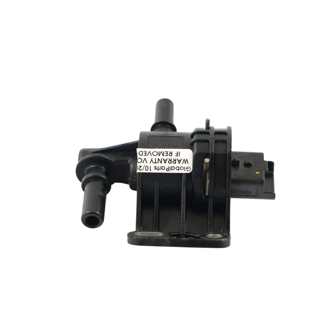 Ford Transit Mk8 Sensore Di Pressione Iniettore Carburante GK3Q9G756AA - SKU 2031150 - Numero di parte 2031150
