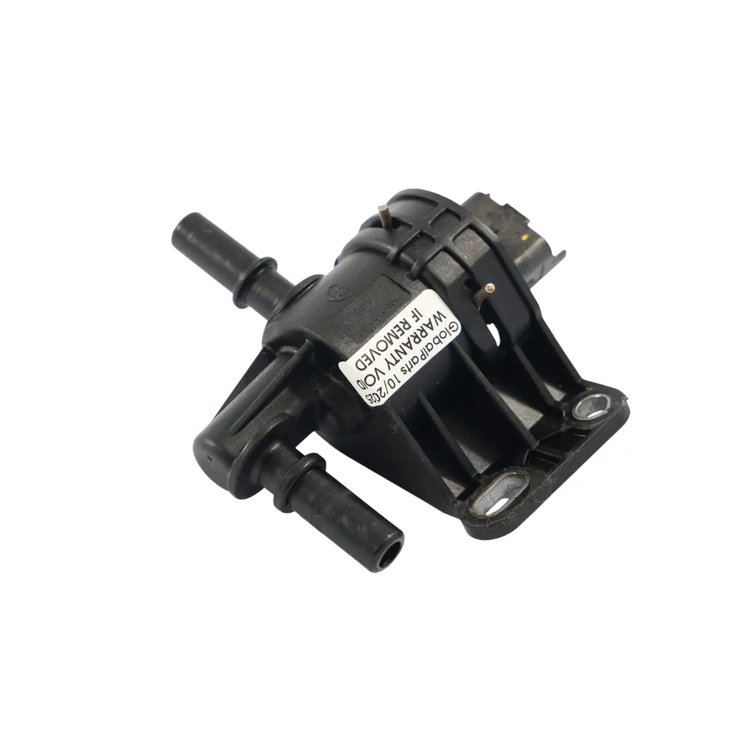Ford Transit Mk8 Válvula Sensor Presión Inyector Combustible GK3Q9G756AA - SKU 2031150 - Número de pieza 2031150