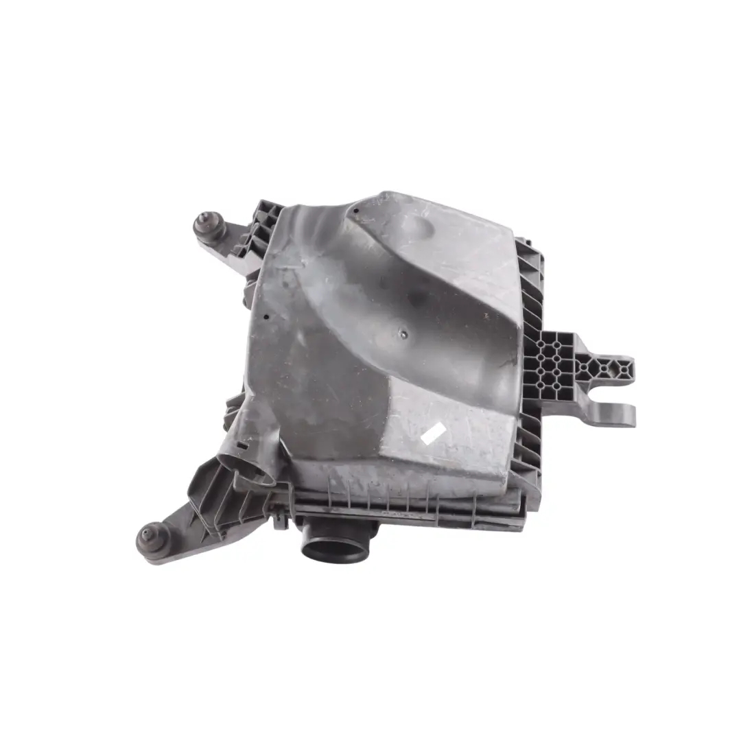 Ford Transit Custom Air Filter Box Housing Cover 2.0 EcoBlue GK21-9600-AD - SKU 2047724 - Part number 2047724