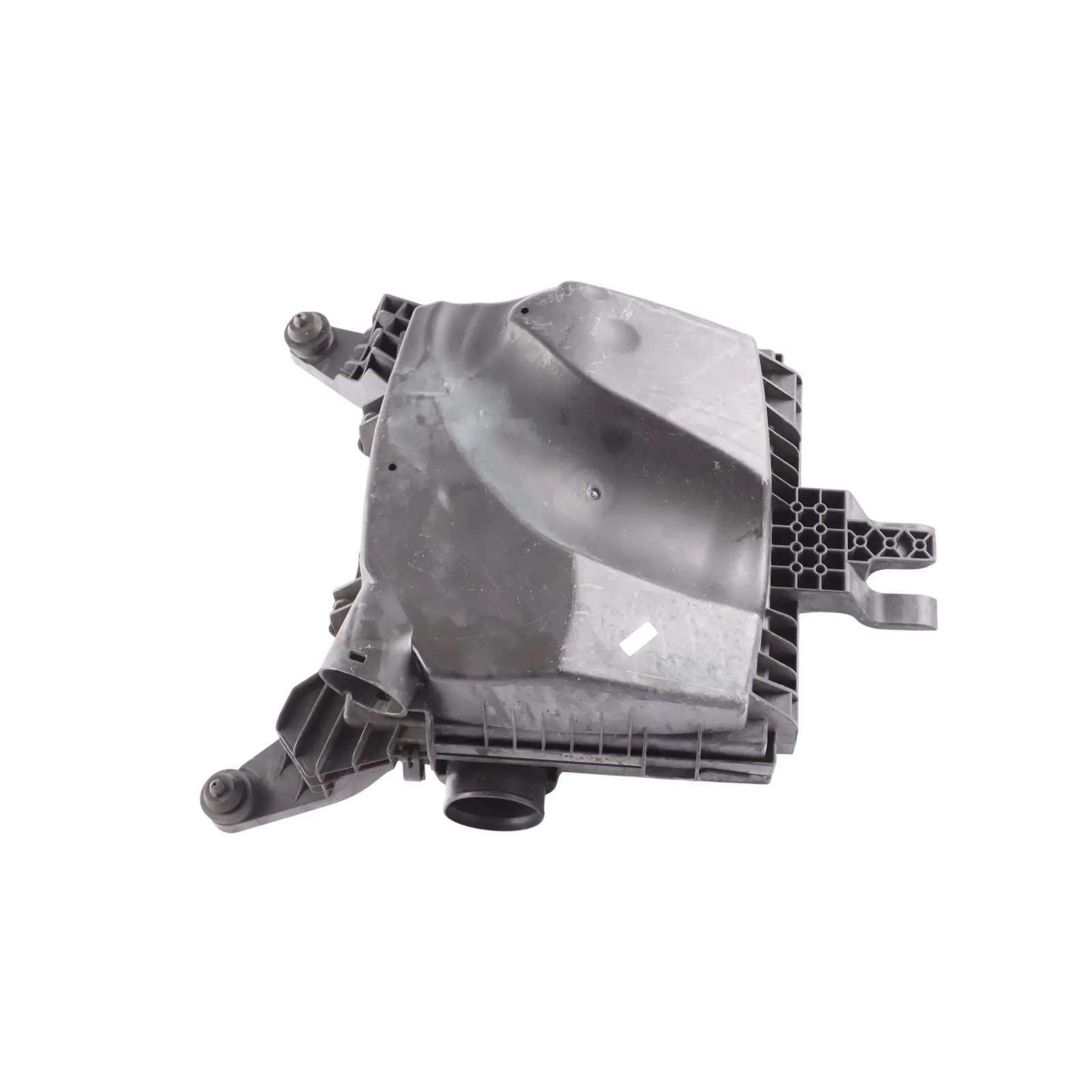 Ford Transit Custom Tapa De La Caja Del Filtro De Aire 2.0 Ecoblue GK21-9600-AD