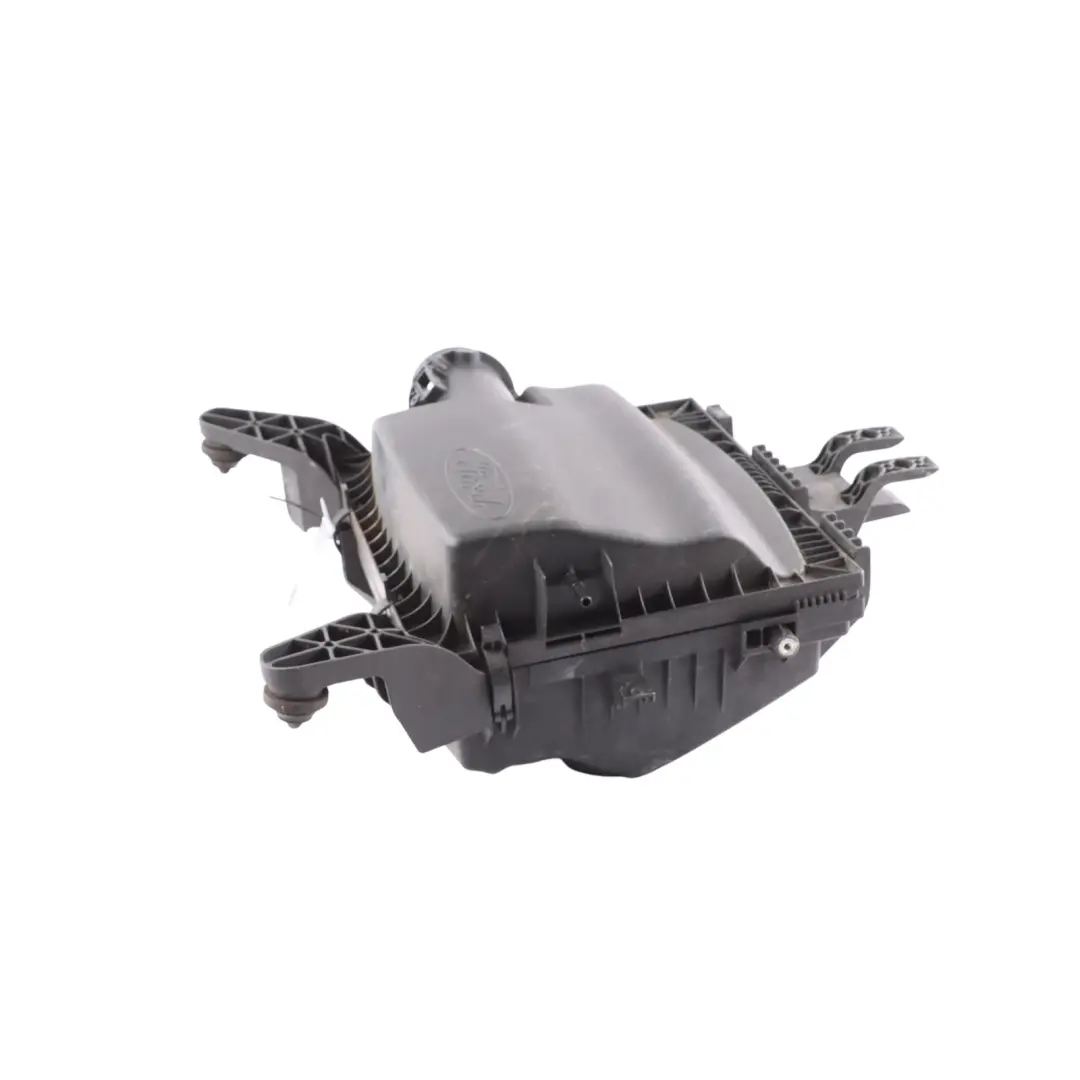 Ford Transit Custom Boîtier De Filtre À Air 2.0 Ecoblue GK21-9600-AD - SKU 2047724 - Numéro de pièce 2047724