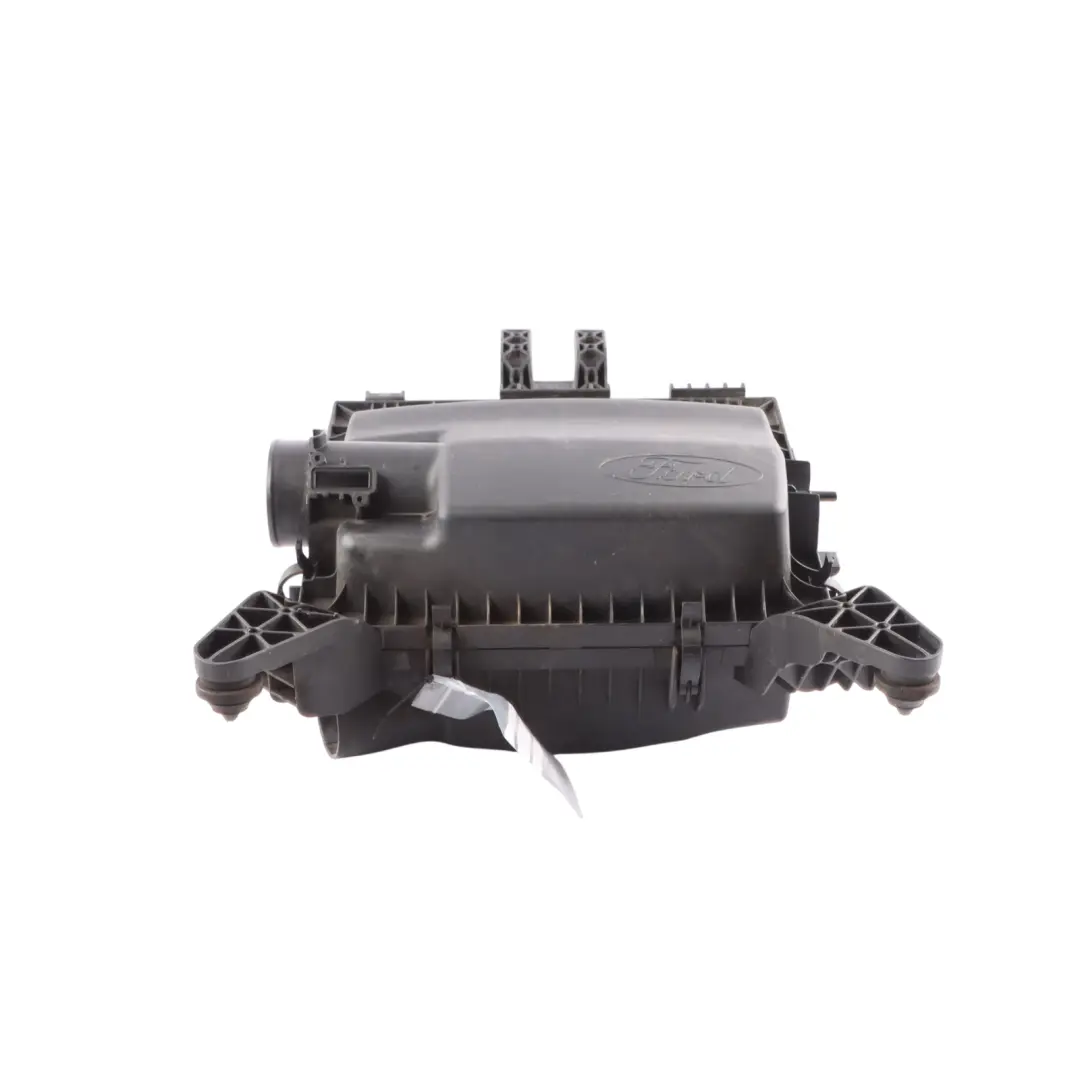 Filtro Aria Alloggiamento Copertura 2.0 Ecoblue GK21-9600-AD per Ford Transit Custom con numero di parte 2047724 Ford Transit Custom Filtro Aria Alloggiamento Copertura 2.0 Ecoblue GK21-9600-AD - SKU 2047724 - Numero di parte 2047724