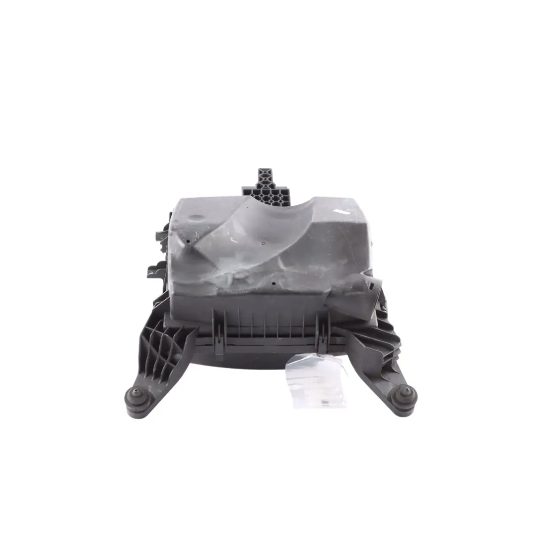 Ford Transit Custom Air Filter Box Housing Cover 2.0 EcoBlue GK21-9600-AD - SKU 2047724 - Part number 2047724