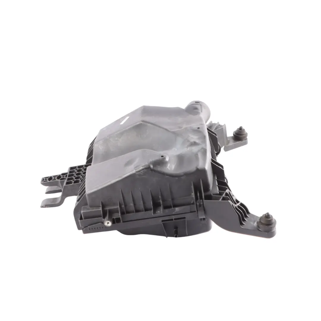 Filtro Aria Alloggiamento Copertura 2.0 Ecoblue GK21-9600-AD per Ford Transit Custom con numero di parte 2047724 Ford Transit Custom Filtro Aria Alloggiamento Copertura 2.0 Ecoblue GK21-9600-AD - SKU 2047724 - Numero di parte 2047724