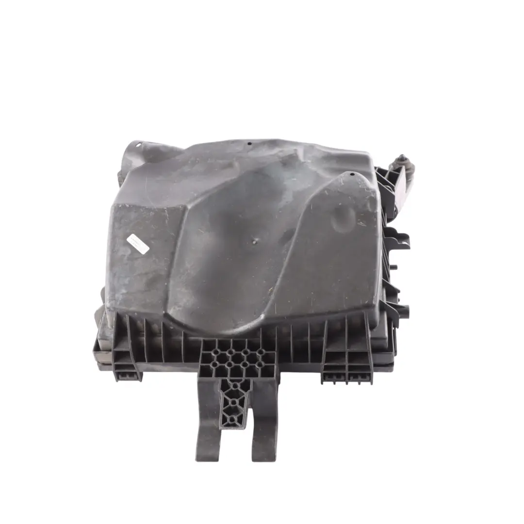 Ford Transit Custom Boîtier De Filtre À Air 2.0 Ecoblue GK21-9600-AD - SKU 2047724 - Numéro de pièce 2047724