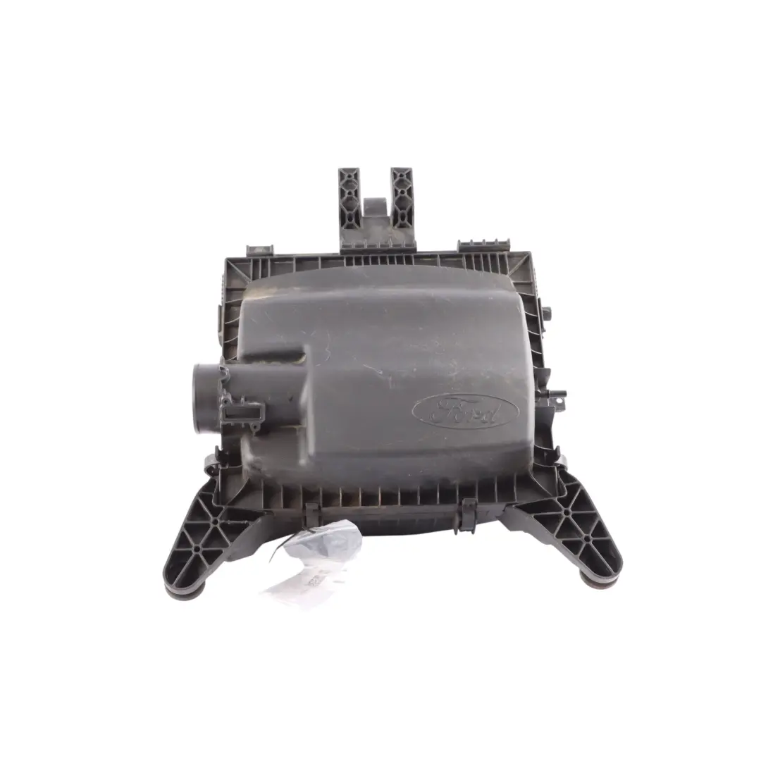 Obudowa Filtra Powietrza GK21-9600-AD do Ford Transit 2.0 Ecoblue o numerze 2047724 Ford Transit 2.0 Ecoblue Obudowa Filtra Powietrza GK21-9600-AD - SKU 2047724 - Numer Części 2047724