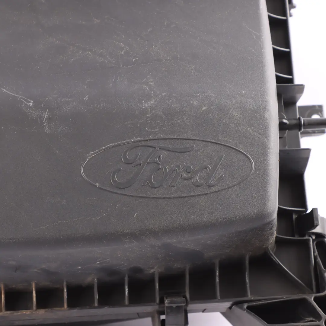 Boîtier De Filtre À Air 2.0 Ecoblue GK21-9600-AD pour Ford Transit Custom à propos du numéro de pièce 2047724 Ford Transit Custom Boîtier De Filtre À Air 2.0 Ecoblue GK21-9600-AD - SKU 2047724 - Numéro de pièce 2047724