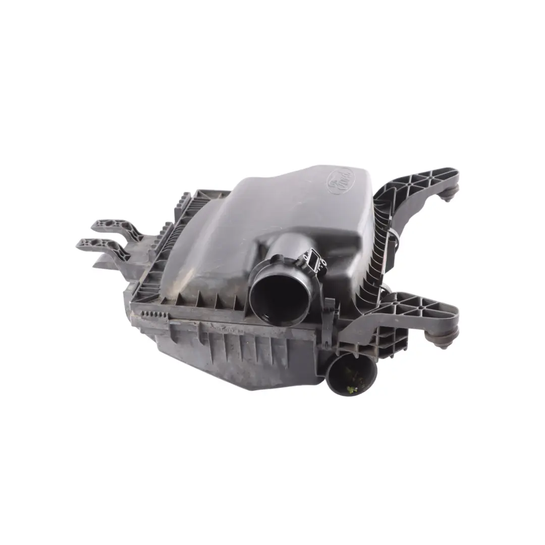 Ford Transit Custom Air Filter Box Housing Cover 2.0 EcoBlue GK21-9600-AD - SKU 2047724 - Part number 2047724