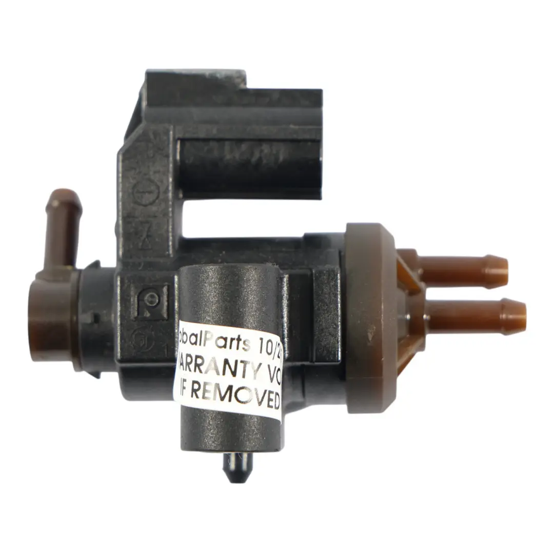 Ford Transit Mk8 Solenoid Valve Turbo Pressure Vacuum Converter GK3Q-9S468-AA - SKU 2055378 - Part number 2055378