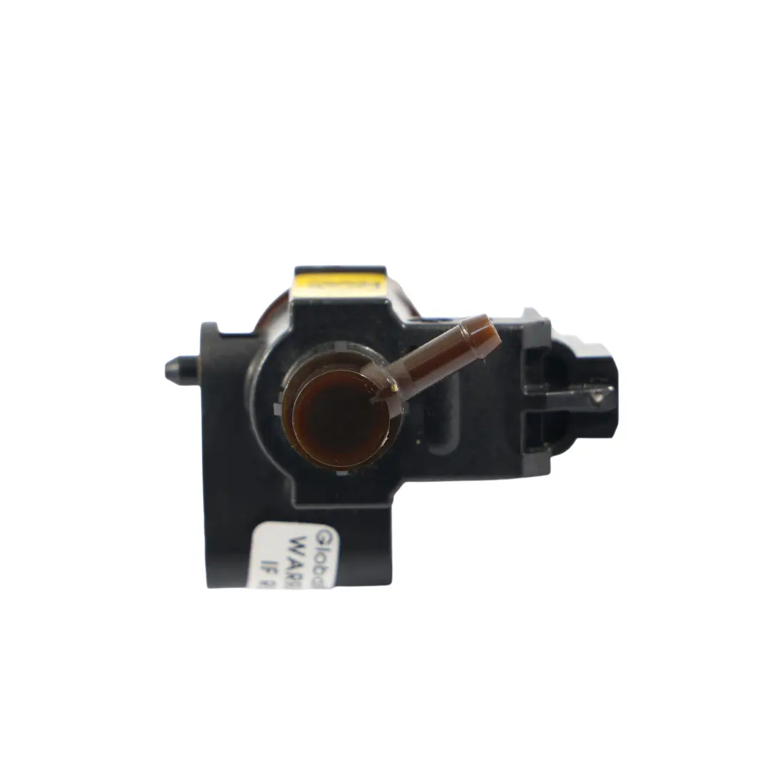 Válvula Solenoide Turbo Convertidor De Vacío GK3Q-9S468-AA para Ford Transit VIII con número de pieza 2055378 Ford Transit VIII Válvula Solenoide Turbo Convertidor De Vacío GK3Q-9S468-AA - SKU 2055378 - Número de pieza 2055378