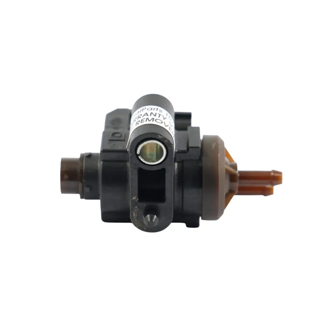 Ford Transit VIII Válvula Solenoide Turbo Convertidor De Vacío GK3Q-9S468-AA - SKU 2055378 - Número de pieza 2055378