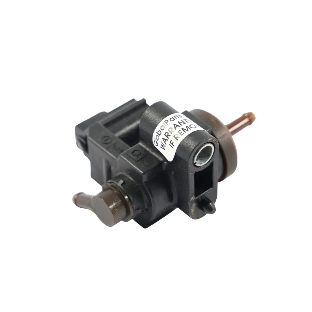 Ford Transit VIII Válvula Solenoide Turbo Convertidor De Vacío GK3Q-9S468-AA - SKU 2055378 - Número de pieza 2055378