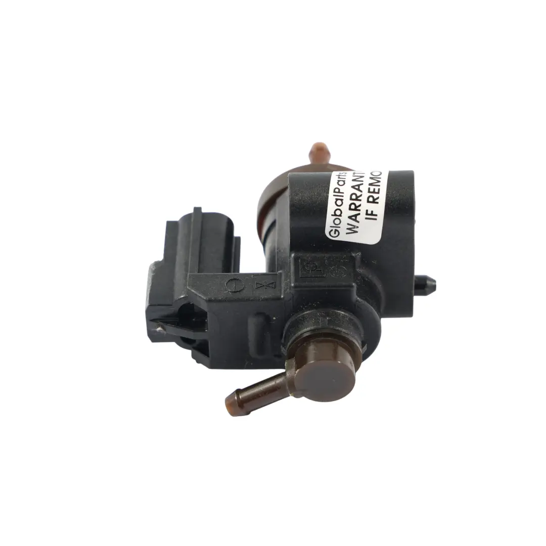 Magnetventil Turbo Druck Vakuum Wandler GK3Q-9S468-AA für Ford Transit VIII mit Teilenummer 2055378 Ford Transit VIII Magnetventil Turbo Druck Vakuum Wandler GK3Q-9S468-AA - SKU 2055378 - Teilenummer 2055378