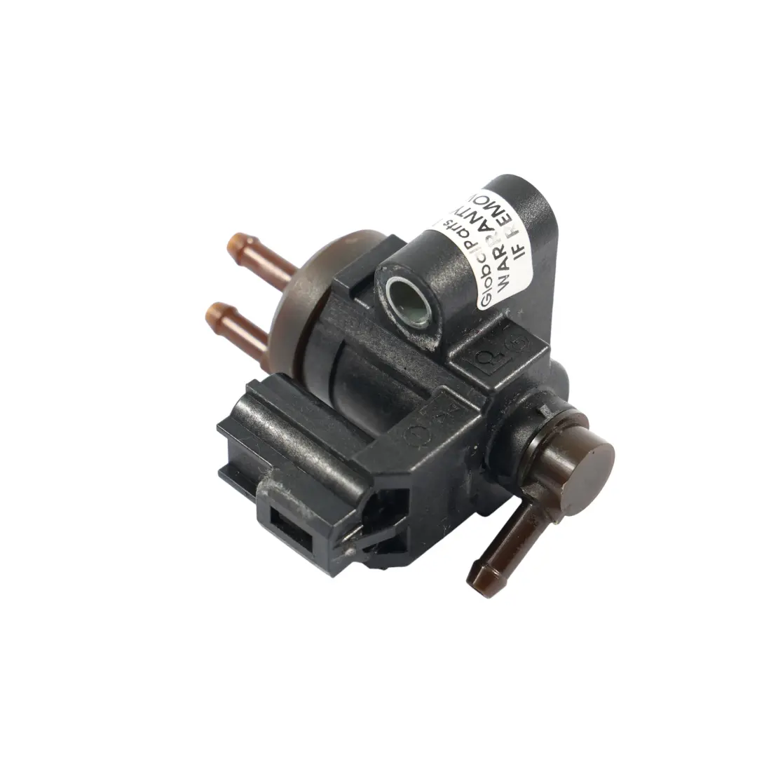 Ford Transit VIII Magnetventil Turbo Druck Vakuum Wandler GK3Q-9S468-AA - SKU 2055378 - Teilenummer 2055378
