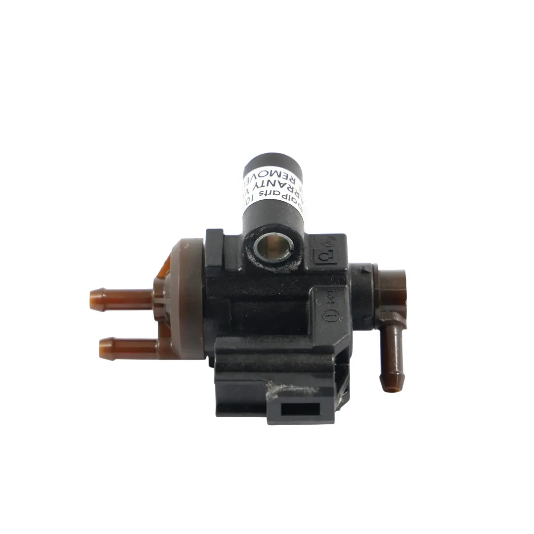 Válvula Solenoide Turbo Convertidor De Vacío GK3Q-9S468-AA para Ford Transit VIII con número de pieza 2055378 Ford Transit VIII Válvula Solenoide Turbo Convertidor De Vacío GK3Q-9S468-AA - SKU 2055378 - Número de pieza 2055378