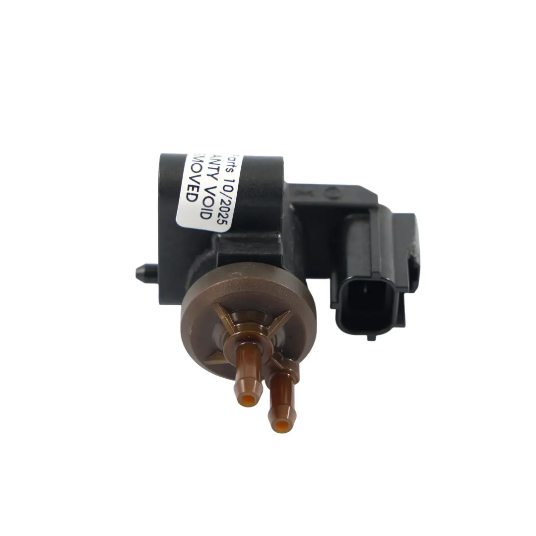 Ford Transit 8 Valvola Solenoide Turbo Convertitore Di Pressione GK3Q-9S468-AA - SKU 2055378 - Numero di parte 2055378