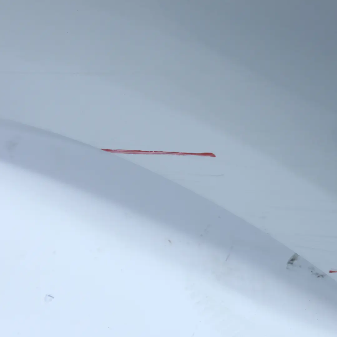 Seitenteil Vorne Rechts Kotflügel Moondust Silber - ZJ für Ford Transit Custom mit Teilenummer 2071824 Ford Transit Custom Seitenteil Vorne Rechts Kotflügel Moondust Silber - ZJ - SKU 2071824-MDS - Teilenummer 2071824