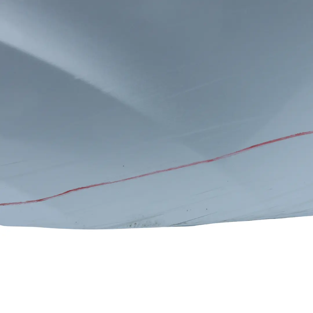 Seitenteil Vorne Rechts Kotflügel Moondust Silber - ZJ für Ford Transit Custom mit Teilenummer 2071824 Ford Transit Custom Seitenteil Vorne Rechts Kotflügel Moondust Silber - ZJ - SKU 2071824-MDS - Teilenummer 2071824