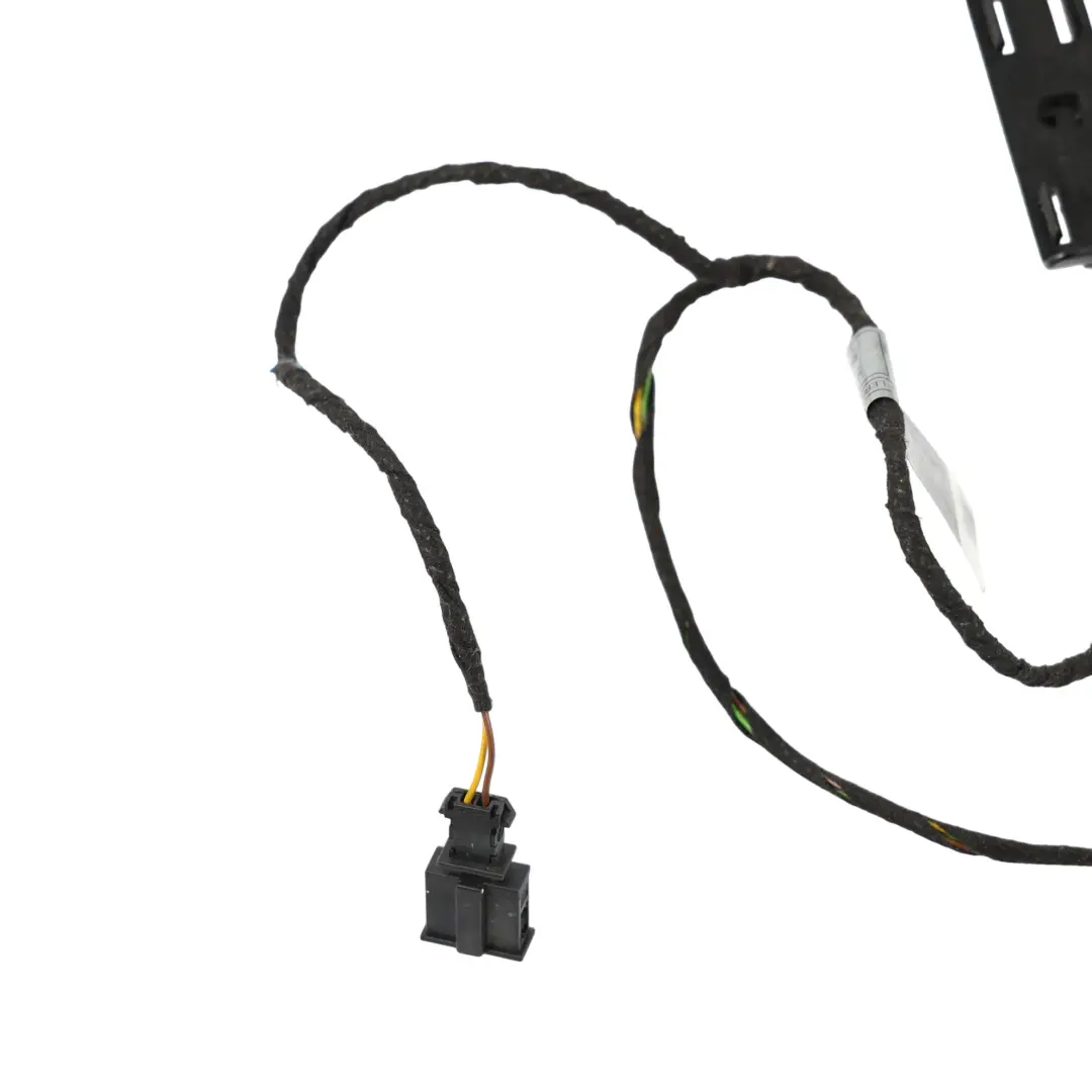 Audi A5 8T Seat Cable Front Left Right N/O/S Wiring Loom Harness - SKU 2100493N - Part number 2100493N