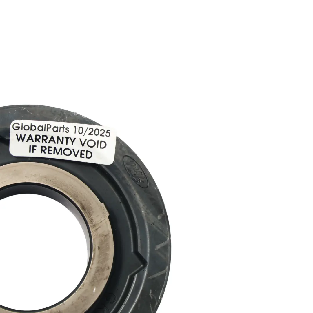 Ford Transit Mk8 2.0 Tdci Ölpumpe Antriebsrad GK2Q-6A893-AB - SKU 2100899 - Teilenummer 2100899