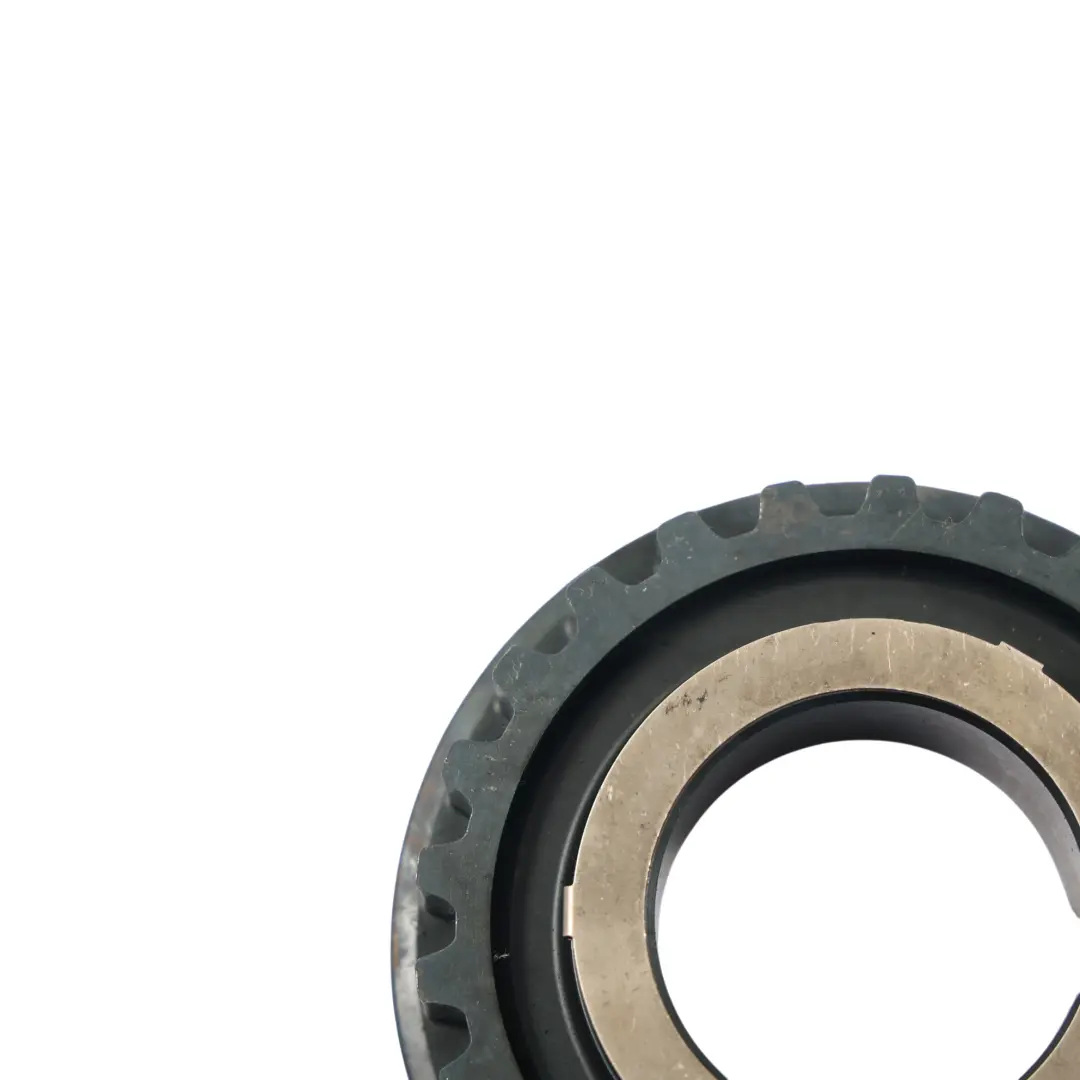 Ford Transit Mk8 2.0 TDCi Oil Pump Drive Gear GK2Q-6A893-AB - SKU 2100899 - Part number 2100899
