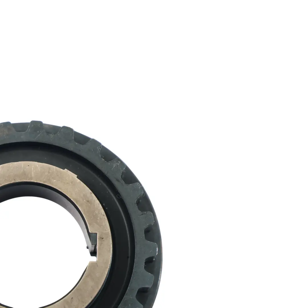 Ford Transit Mk8 2.0 TDCi Oil Pump Drive Gear GK2Q-6A893-AB - SKU 2100899 - Part number 2100899