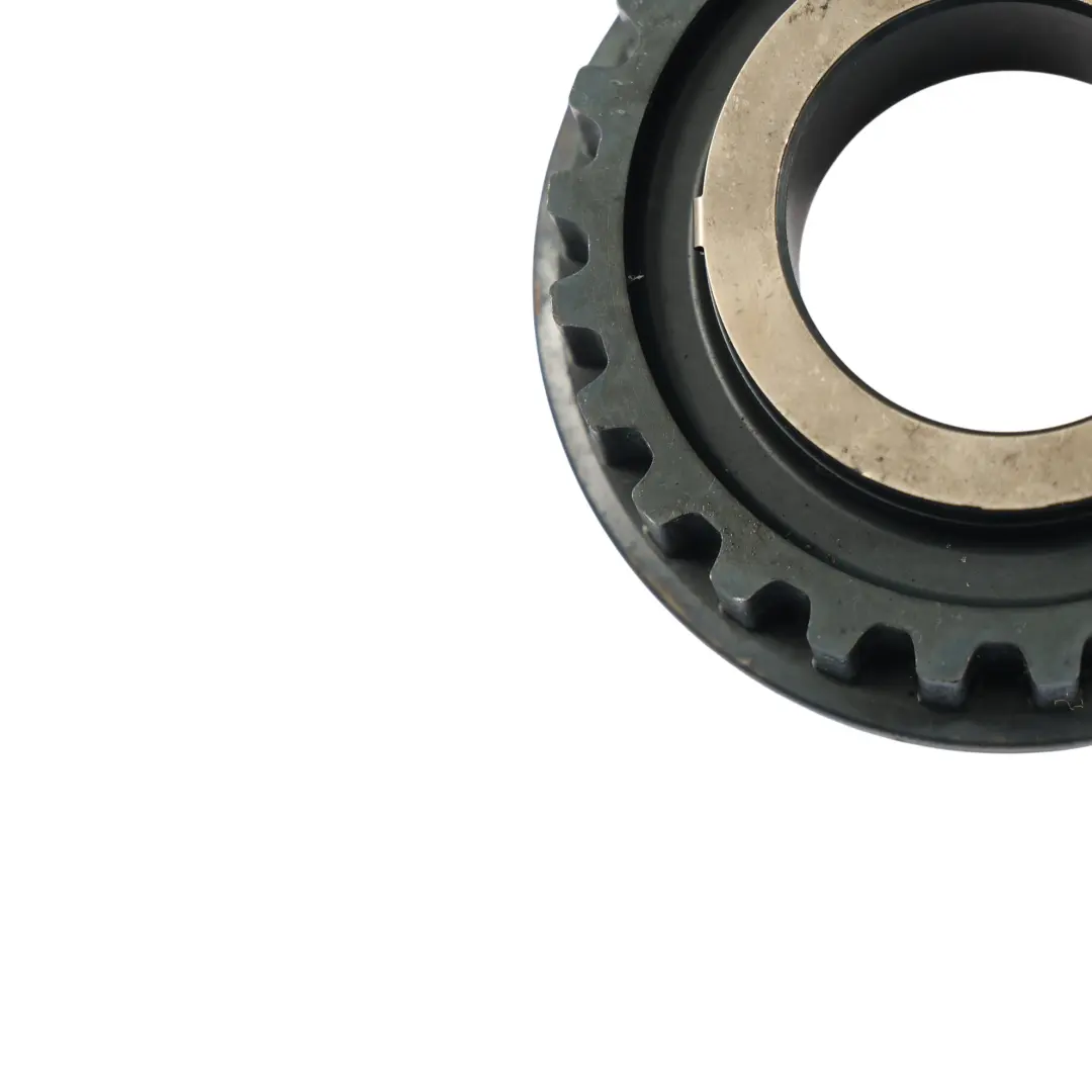Ford Transit Mk8 2.0 Tdci Ölpumpe Antriebsrad GK2Q-6A893-AB - SKU 2100899 - Teilenummer 2100899