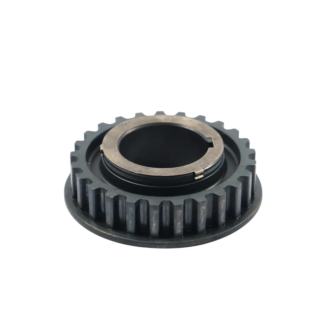 Ford Transit Mk8 2.0 Tdci Ölpumpe Antriebsrad GK2Q-6A893-AB - SKU 2100899 - Teilenummer 2100899