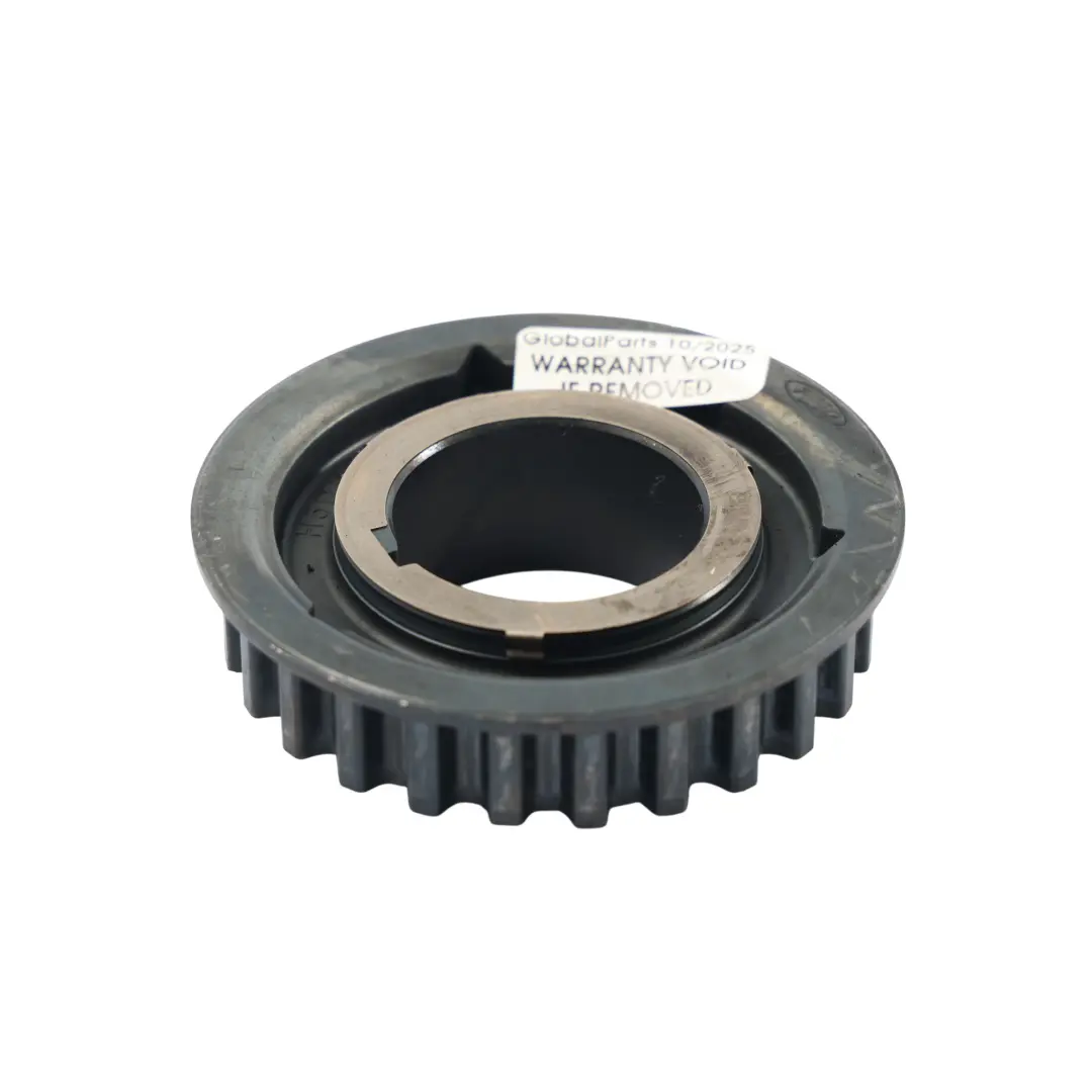 Ford Transit Mk8 2.0 Tdci Ölpumpe Antriebsrad GK2Q-6A893-AB - SKU 2100899 - Teilenummer 2100899