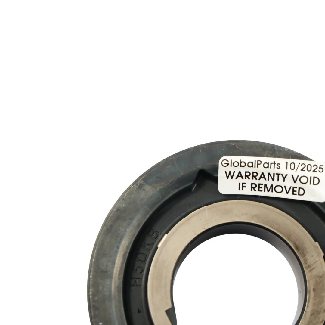 Ford Transit Mk8 2.0 Tdci Ölpumpe Antriebsrad GK2Q-6A893-AB - SKU 2100899 - Teilenummer 2100899