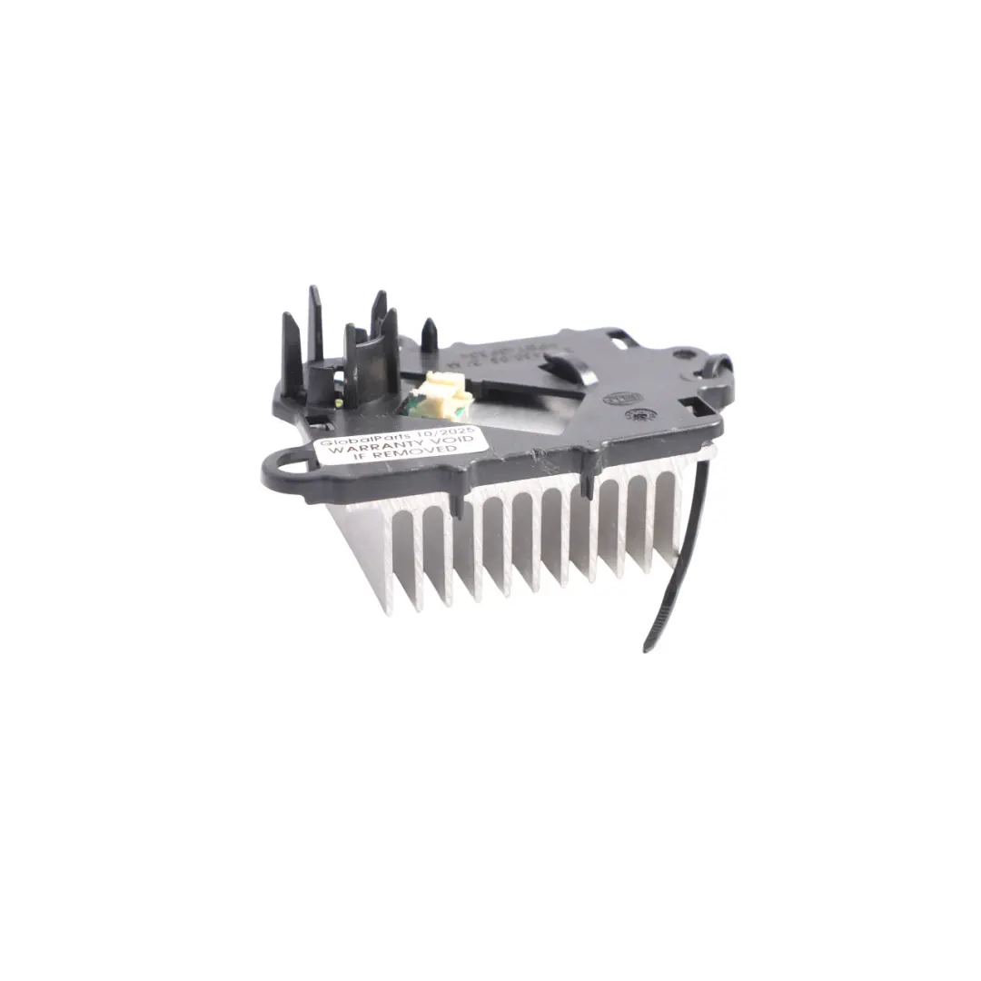 Headlight Module LED Ballast Control Unit Hella to Mercedes W177 W247 with Part number 212-430-03 Mercedes W177 W247 Headlight Module LED Ballast Control Unit Hella - SKU 212-430-03 - Part number 212-430-03