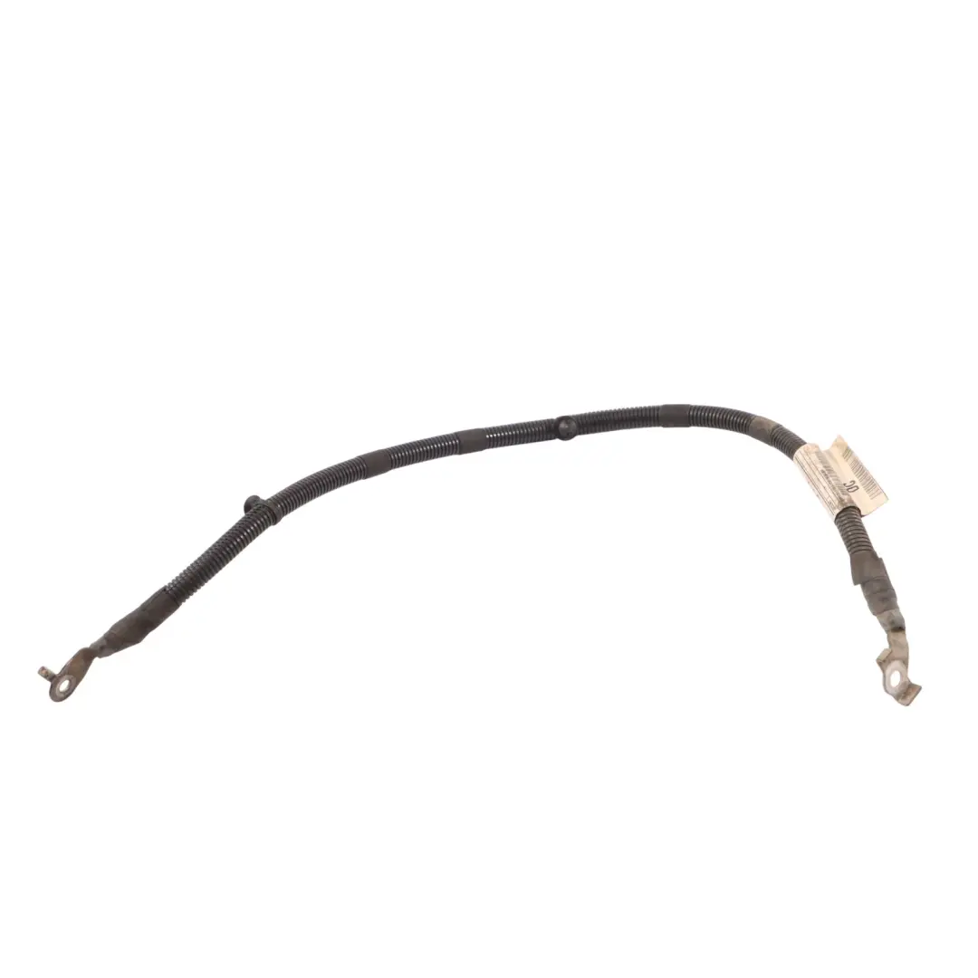 Ford Transit Mk8 Battery Positive Lead Cable Harness Wire GK3T-14303-DC - SKU 2159935 - Part number 2159935