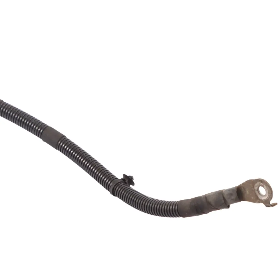 Ford Transit Mk8 Battery Positive Lead Cable Harness Wire GK3T-14303-DC - SKU 2159935 - Part number 2159935