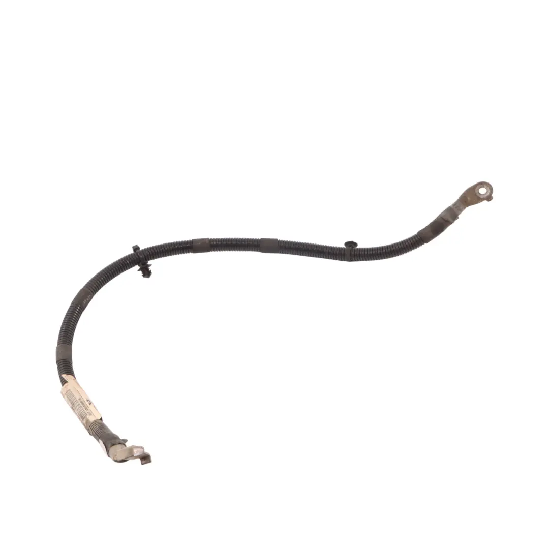 Mk8 Batteria Cavo Positivo Cablaggio Filo GK3T-14303-DC per Ford Transit con numero di parte 2159935 Ford Transit Mk8 Batteria Cavo Positivo Cablaggio Filo GK3T-14303-DC - SKU 2159935 - Numero di parte 2159935