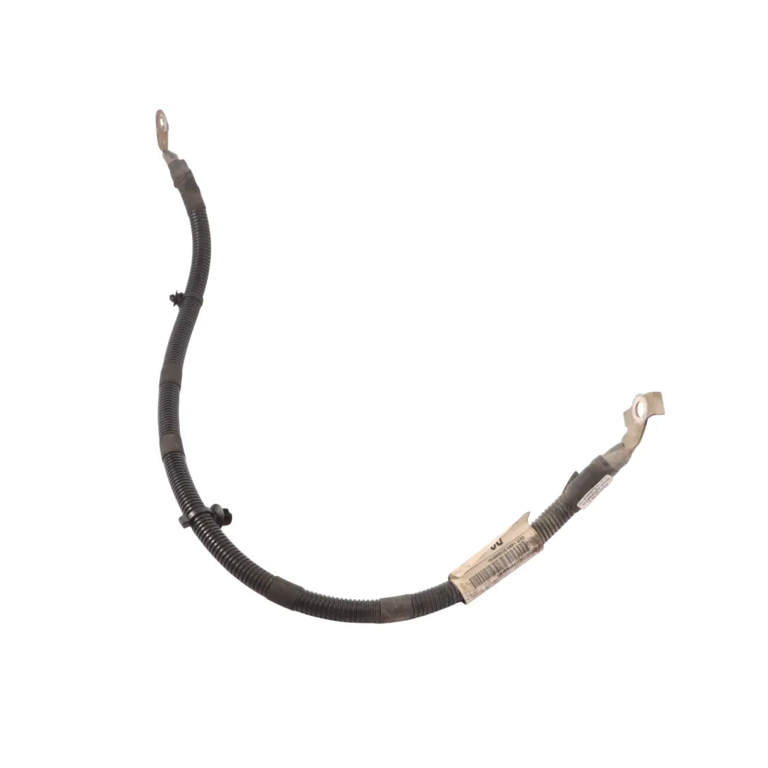 Mk8 Battery Positive Lead Cable Harness Wire GK3T-14303-DC to Ford Transit with Part number 2159935 Ford Transit Mk8 Battery Positive Lead Cable Harness Wire GK3T-14303-DC - SKU 2159935 - Part number 2159935