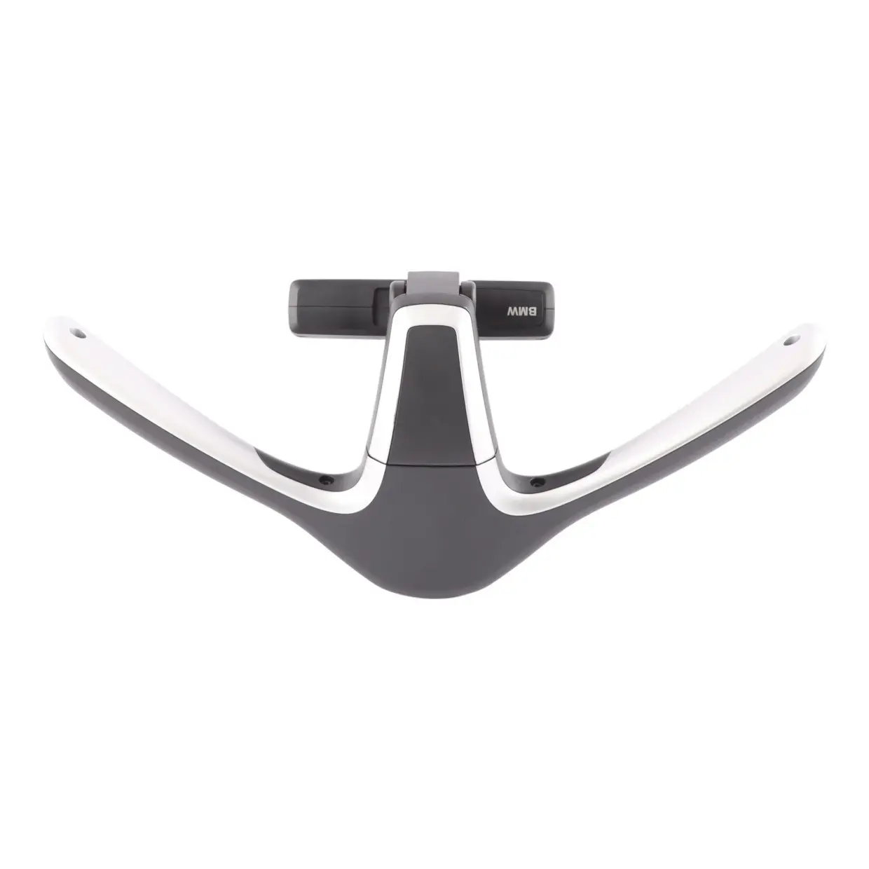 BMW F01 F10 F11 F25 F26 G01 G30 Headrest Clothes Hook Coat Hanger 2183854