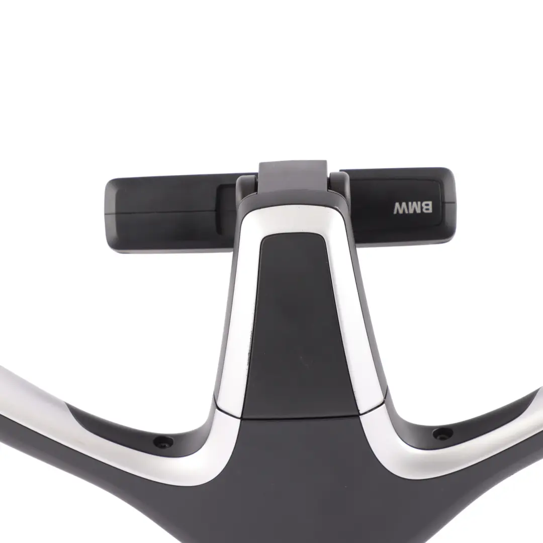 BMW F01 F10 F11 F25 F26 G01 G30 Headrest Clothes Hook Coat Hanger - SKU 2183854 - Part number 2183854